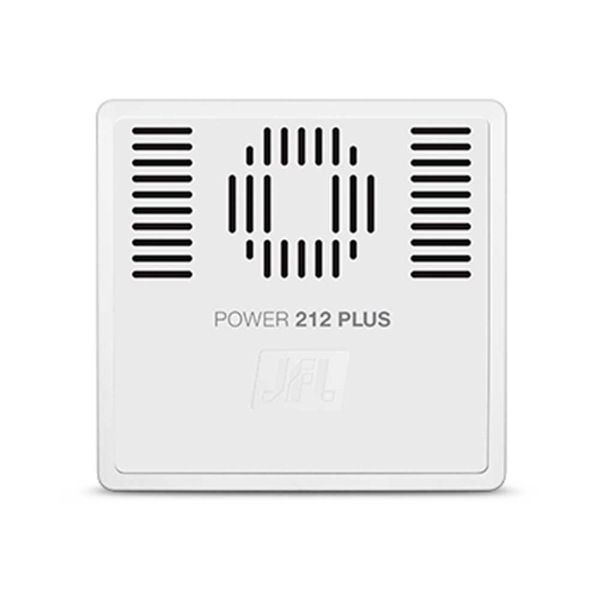 Imagem de FONTE CARREGADORA NOBREAK 12V 2A ININTERRUPTA FLUTUANTE TEMPORIZADA 24W JFL