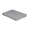 Imagem de SWITCH UBIQUITI GERENCIAVEL L3 24 PORTAS SENDO 8 DE 2.5 GIGABIT + 02 SFP+ DE 10GB USW-PRO-MAX-24-BR