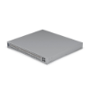 Imagem de SWITCH UBIQUITI GERENCIAVEL L3 48 PORTAS SENDO 16 DE 2.5 GIGABIT + 04 SFP+ DE10GB USW-PRO-MAX-48-POE