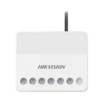 Imagem de MODULO DS-PM1-O1L-WE HIKVISION