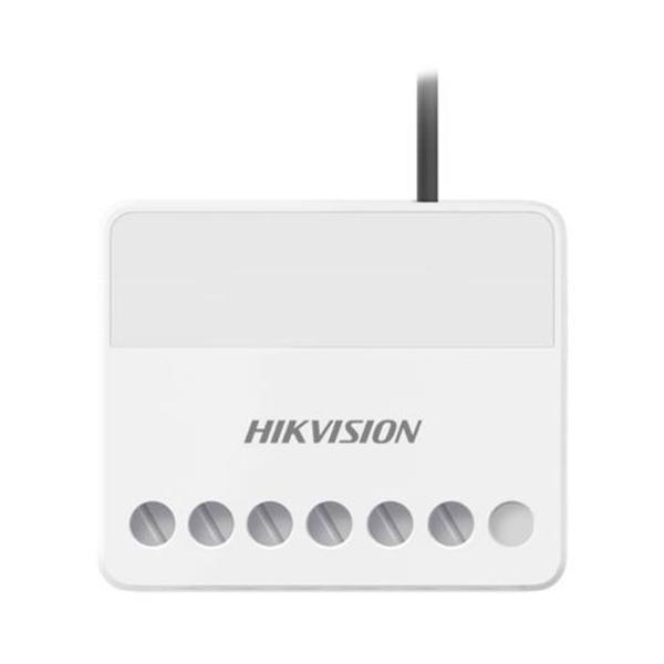 Imagem de MODULO DS-PM1-O1L-WE HIKVISION