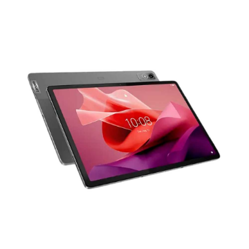 Mostrar detalhes de TABLET LENOVO P12 12.7" 3K ZACL0038BR/ MEDIATEK DIMENSITY 7050/ 4GB/ 128GB/ WI-FI 6/ ANDROID 13 Imagem de TABLET LENOVO P12 12.7" 3K ZACL0038BR/ MEDIATEK DIMENSITY 7050/ 4GB/ 128GB/ WI-FI 6/ ANDROID 13