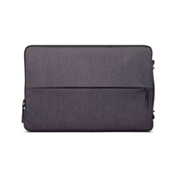 Mostrar detalhes de MALETA LENOVO URBAN SLEEVE 15,6" GX40Z50942 Imagem de MALETA LENOVO URBAN SLEEVE 15,6" GX40Z50942