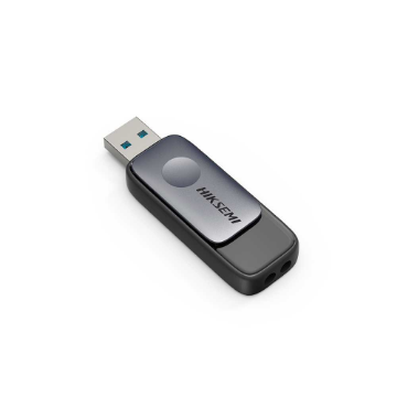 Mostrar detalhes de PEN DRIVE HIKSEMI M210S 128GB USB 3.2 - HS-USB-M210S/128G/U3 Imagem de PEN DRIVE HIKSEMI M210S 128GB USB 3.2 - HS-USB-M210S/128G/U3