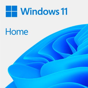Mostrar detalhes de LICENCA COEM WINDOWS 11 HOME - 64BIT/BRAZILIAN/1PK DSP OEI DVD Imagem de LICENCA COEM WINDOWS 11 HOME - 64BIT/BRAZILIAN/1PK DSP OEI DVD