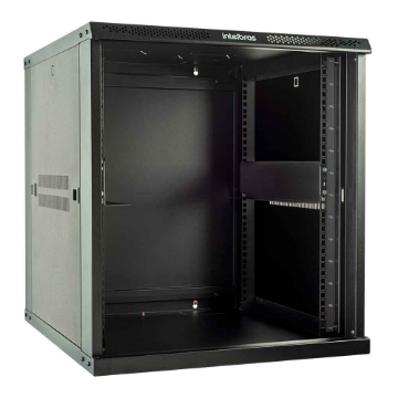 Mostrar detalhes de CONJUNTO INTELBRAS TRILHO DE NOBREAK P/ RACK TR 2U 570-770 4822045 Imagem de CONJUNTO INTELBRAS TRILHO DE NOBREAK P/ RACK TR 2U 570-770 4822045