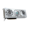 Imagem de PLACA DE VIDEO GIGABYTE GEFORCE RTX 5060 AERO OC 8GB GDDR7 128BITS GV-N5060AEROOC-8GD