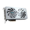 Imagem de PLACA DE VIDEO GIGABYTE GEFORCE RTX 5060 EAGLE OC ICE 8GB GDDR7 128BITS GV-N5060EAGLEOCICE-8GD