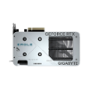 Imagem de PLACA DE VIDEO GIGABYTE GEFORCE RTX 5060 EAGLE OC ICE 8GB GDDR7 128BITS GV-N5060EAGLEOCICE-8GD