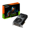 Imagem de PLACA DE VIDEO GIGABYTE GEFORCE RTX 5060 WINDFORCE OC 8GB GDDR7 128BITS GV-N5060WF2OC-8GD