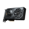 Imagem de PLACA DE VIDEO GIGABYTE GEFORCE RTX 5060 WINDFORCE OC 8GB GDDR7 128BITS GV-N5060WF2OC-8GD