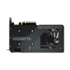 Imagem de PLACA DE VIDEO GIGABYTE GEFORCE RTX 5060 WINDFORCE OC 8GB GDDR7 128BITS GV-N5060WF2OC-8GD
