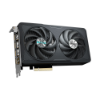 Imagem de PLACA DE VIDEO GIGABYTE GEFORCE RTX 5060 EAGLE OC 8GB GDDR7 128BITS GV-N5060EAGLEOC-8GD