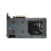 Imagem de PLACA DE VIDEO GIGABYTE GEFORCE RTX 5060 EAGLE OC 8GB GDDR7 128BITS GV-N5060EAGLEOC-8GD