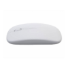 Imagem de MOUSE K-MEX MAA7W4 SEM FIO RECARREGAVEL BRANCO DPI 1600