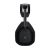 Imagem de HEADSET GAMER ASTRO A50 LIGHTSPEED WIRELESS PRETO + BASE - 939-002217
