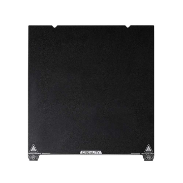 Mostrar detalhes de KIT DE PLACA DE PLATAFORMA DE ACO DE MOLA PARA ENDER-3 V3 PLUS - 4004090126 Imagem de KIT DE PLACA DE PLATAFORMA DE ACO DE MOLA PARA ENDER-3 V3 PLUS - 4004090126