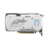 Imagem de PLACA DE VIDEO ZOTAC GEFORCE RTX 4060 TWIN EDGE OC WHITE 8GB GDDR6 128BITS ZT-D40600Q-10M