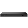 Imagem de SWITCH INTELBRAS 24 PORTAS L3 GIGABIT GERENCIAVEL + 4 PORTAS SFP S3028G-B LITE - 4760097