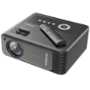 Imagem de PROJETOR INTELBRAS FULL HD 7400 LUMENS PFL6520 - 4290058