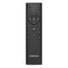 Imagem de PROJETOR INTELBRAS FULL HD 7400 LUMENS PFL6520 - 4290058