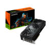 Imagem de PLACA DE VIDEO GIGABYTE GEFORCE RTX 5090 WINDFORCE OC 32GB GDDR7 512BITS GV-N5090WF3OC-32GD