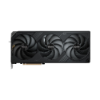 Imagem de PLACA DE VIDEO GIGABYTE GEFORCE RTX 5090 WINDFORCE OC 32GB GDDR7 512BITS GV-N5090WF3OC-32GD