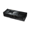 Imagem de PLACA DE VIDEO GIGABYTE GEFORCE RTX 5090 WINDFORCE OC 32GB GDDR7 512BITS GV-N5090WF3OC-32GD