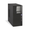 Imagem de PC PAUTA WORK I3-10105F/ 8GB/ 256GB SSD/ 230W/ FREEDOS/ GEFORCE G 210 1GB