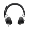 Imagem de HEADSET LOGITECH ZONE WIRED TEAMS UBS