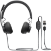 Imagem de HEADSET LOGITECH ZONE WIRED TEAMS UBS