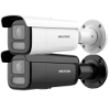 Imagem de CAMERA IP DS-2CD2643G2-LIZS2U(2.8-12mm) HIKVISION