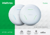 Imagem de ACCESS POINT INTELBRAS AP 310 - 4750008
