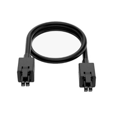 Mostrar detalhes de CABO PIN PARA AMS 2 PRO - CAB002-N Imagem de CABO PIN PARA AMS 2 PRO - CAB002-N