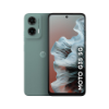 Imagem de SMARTPHONE MOTOROLA G35 XT2433-2 6,7" FHD/5G/12GB (4GB+8GB RAM BOOST*)/256GB/ANDROID 14/CINZA