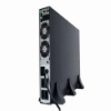 Imagem de NOBREAK TS SHARA SENOIDAL 3000VA/2700W 6803 MONO/115