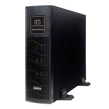 Mostrar detalhes de MODULO DE BATERIAS RACK/TORRE MB 1607 192V-RT - 4822057 P/ PN 4822057 Imagem de MODULO DE BATERIAS RACK/TORRE MB 1607 192V-RT - 4822057 P/ PN 4822057