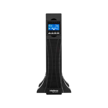 Mostrar detalhes de NOBREAK ONLINE RACK/TORRE DNB 1.5KVA-220V-RT-G2 - 4820113 Imagem de NOBREAK ONLINE RACK/TORRE DNB 1.5KVA-220V-RT-G2 - 4820113