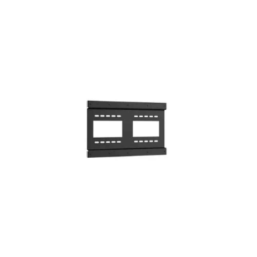 Mostrar detalhes de SUPORTE DE MONTAGEM PARA DOCKSTATION DS-MH1901 HIKVISION Imagem de SUPORTE DE MONTAGEM PARA DOCKSTATION DS-MH1901 HIKVISION
