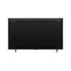 Imagem de TV 50" QLED TCL SMART/ 4K UHD/ GOOGLE TV -  50P7K