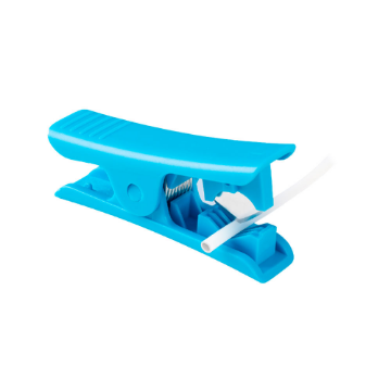 Mostrar detalhes de CORTADOR DE TUBO CREALITY - TUBE CUTTER 4004010188 Imagem de CORTADOR DE TUBO CREALITY - TUBE CUTTER 4004010188