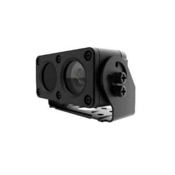 Mostrar detalhes de CAMERA AN AE-VC253T-IT(2.8MM) HIKVISION Imagem de CAMERA AN AE-VC253T-IT(2.8MM) HIKVISION