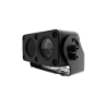 Imagem de CAMERA AN AE-VC253T-IT(2.8MM) HIKVISION