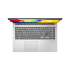 Imagem de NOTEBOOK ASUS 15,6" FHD E1504GA-NJ447/ I3-N305/ 4GB/ 256GB SSD/ LINUX
