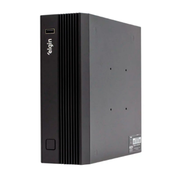 Mostrar detalhes de COMPUTADOR ELGIN NANO4 J4105 4GB / 128GB / SSD / 9 PORTAS USB Imagem de COMPUTADOR ELGIN NANO4 J4105 4GB / 128GB / SSD / 9 PORTAS USB