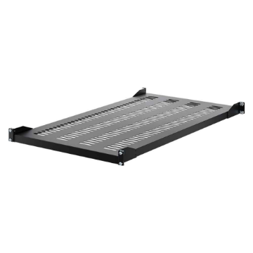 Mostrar detalhes de BANDEJA FIXA INTELBRAS PARA RACK BF1U 800MM 4770024 Imagem de BANDEJA FIXA INTELBRAS PARA RACK BF1U 800MM 4770024