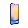 Imagem de SMARTPHONE SAMSUNG GALAXY A25 SM-A256EZBHZTO 6,5" FHD/ 5G/ 8GB RAM/ 256GB/ ANDROID 14/ AZUL