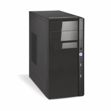 Mostrar detalhes de PC PAUTA WORK I5-10400/ 8GB/ 256GB/ 230W/ FREEDOS Imagem de PC PAUTA WORK I5-10400/ 8GB/ 256GB/ 230W/ FREEDOS