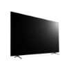 Imagem de TV LG 43" LED 4K UHD SMART TV - 43TU801C0SA.AWZ
