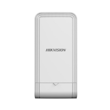 Imagem de ROTEADOR WIRELESS SEM FIO DS-3WF02C-5AC/O V3 HIKVISION 